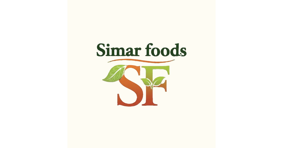 About Us – Simar Foods