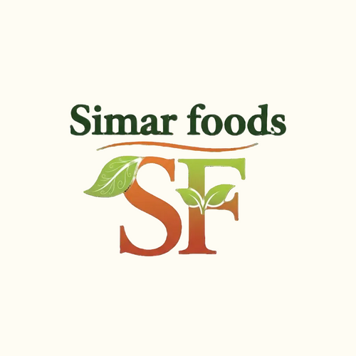 Simar Foods